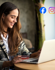 Professional Business Facebook Page Setup