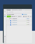 New Facebook Business & Ad Account Setup