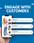 Professional Business Facebook Page Setup