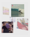Professional Instagram Account Setup