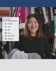 Facebook Business & Ad Account Setup