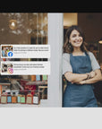 Facebook Business & Ad Account Setup