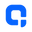 Quicker Digital: Affordable, Flexible Marketing Solutions logo